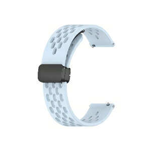 Amazfit Bip 5/Bip 5 Unity  oh VRf  rvxg X|[c xg p xg ւxg Y }`J[ ȒP u₩ jp p lC  xg 