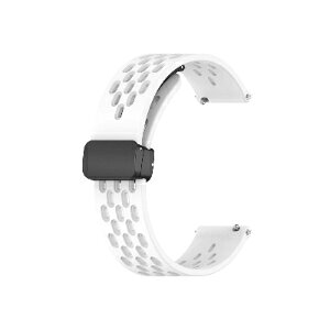 Amazfit Bip 5/Bip 5 Unity ���� �o���h �V���R���f�� ������� �r���v�x���g �X�|�[�c �x���g �����p �x���g �ւ��x���g �Y��� �}���`�J���[ �ȒP���� �u�₩ �j���p �����p �l�C �������� �x���g 