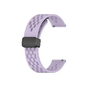 Amazfit Bip 5/Bip 5 Unity  oh VRf  rvxg X|[c xg p xg ւxg Y }`J[ ȒP u₩ jp p lC  xg 