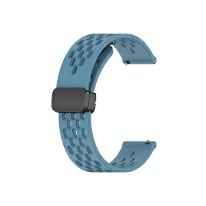 Amazfit Bip 5/Bip 5 Unity  oh VRf  rvxg X|[c xg p xg ւxg Y }`J[ ȒP u₩ jp p lC  xg 