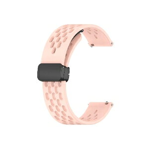 Amazfit Bip 5/Bip 5 Unity ���� �o���h �V���R���f�� ������� �r���v�x���g �X�|�[�c �x���g �����p �x���g �ւ��x���g �Y��� �}���`�J���[ �ȒP���� �u�₩ �j���p �����p �l�C �������� �x���g 