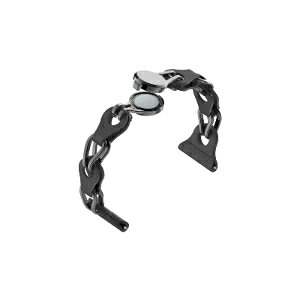 Amazfit Bip 5/Bip 5 Unity oh XeX&PUU[  rvxg X|[c xg p xg ւxg Y }`J[ ȒP u₩ jp p lC 