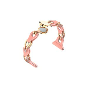 Amazfit Bip 5/Bip 5 Unity oh XeX&PUU[  rvxg X|[c xg p xg ւxg Y }`J[ ȒP u₩ jp p lC 