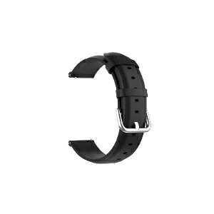 Amazfit Bip 5/Bip 5 Unity  oh PUU[f  rvxg X|[c xg p xg ւxg Y }`J[ ȒP u₩ lC  xg oh22mm r