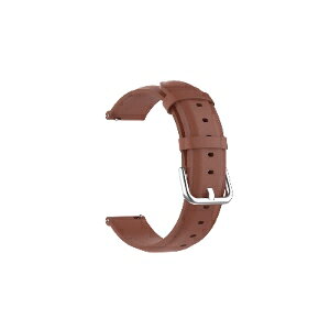 Amazfit Bip 5/Bip 5 Unity ���� �o���h PU���U�[�f�� ������� �r���v�x���g �X�|�[�c �x���g �����p �x���g �ւ��x���g �Y��� �}���`�J���[ �ȒP���� �u�₩ �l�C �������� �x���g �o���h��22mm �r