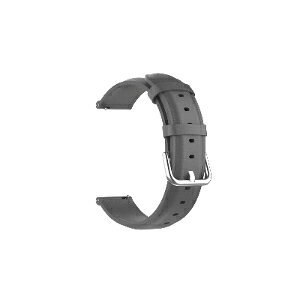 Amazfit Bip 5/Bip 5 Unity  oh PUU[f  rvxg X|[c xg p xg ւxg Y }`J[ ȒP u₩ lC  xg oh22mm r