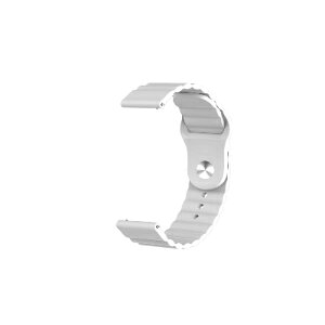 Amazfit Bip 5  oh VRf  rvxg X|[c xg p xg ւxg Y }`J[ ȒP u₩ jp p lC  xg 22mm H
