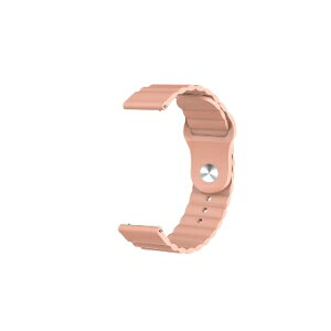 Amazfit Bip 5  oh VRf  rvxg X|[c xg p xg ւxg Y }`J[ ȒP u₩ jp p lC  xg 22mm H