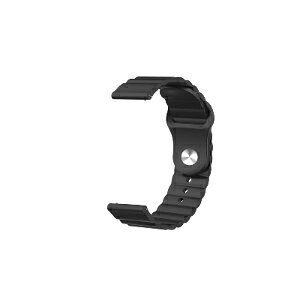 Amazfit Bip 5  oh VRf  rvxg X|[c xg p xg ւxg Y }`J[ ȒP u₩ jp p lC  xg 22mm H