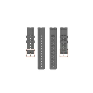 Amazfit Bip 5/Bip 5 Unity  oh VRf  rvxg X|[c xg p xg ւxg Y }`J[ ȒP u₩ jp p lC  xg 