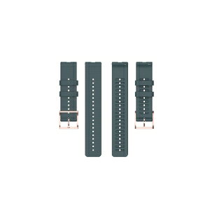 Amazfit Bip 5/Bip 5 Unity  oh VRf  rvxg X|[c xg p xg ւxg Y }`J[ ȒP u₩ jp p lC  xg 