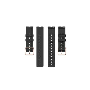 Amazfit Bip 5/Bip 5 Unity  oh VRf  rvxg X|[c xg p xg ւxg Y }`J[ ȒP u₩ jp p lC  xg 