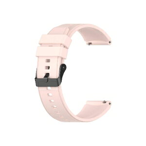 Amazfit Bip 5/Bip 5 Unity  oh VRf  rvxg X|[c xg p xg ւxg Y }`J[ ȒP u₩ jp p lC  xg 