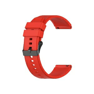 Amazfit Bip 5/Bip 5 Unity  oh VRf  rvxg X|[c xg p xg ւxg Y }`J[ ȒP u₩ jp p lC  xg 