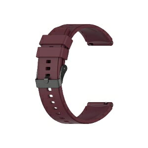 Amazfit Bip 5/Bip 5 Unity  oh VRf  rvxg X|[c xg p xg ւxg Y }`J[ ȒP u₩ jp p lC  xg 