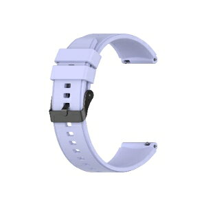 Amazfit Bip 5/Bip 5 Unity  oh VRf  rvxg X|[c xg p xg ւxg Y }`J[ ȒP u₩ jp p lC  xg 