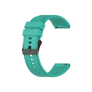 Amazfit Bip 5/Bip 5 Unity  oh VRf  rvxg X|[c xg p xg ւxg Y }`J[ ȒP u₩ jp p lC  xg 