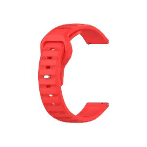 Amazfit Bip 5/Bip 5 Unity ���� �o���h �V���R���f�� ������� �r���v�x���g �X�|�[�c �x���g �����p �x���g �ւ��x���g �Y��� �}���`�J���[ �ȒP���� �u�₩ �j���p �����p �l�C �������� �x���g 