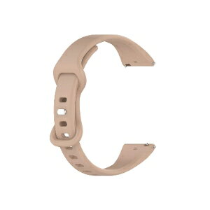 Amazfit Bip 5/Bip 5 Unity ���� �o���h �V���R���f�� ������� �r���v�x���g �X�|�[�c �x���g �����p �x���g �ւ��x���g �Y��� �}���`�J���[ �ȒP���� �u�₩ �j���p �����p �l�C �������� �x���g 