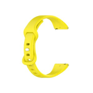 Amazfit Bip 5/Bip 5 Unity ���� �o���h �V���R���f�� ������� �r���v�x���g �X�|�[�c �x���g �����p �x���g �ւ��x���g �Y��� �}���`�J���[ �ȒP���� �u�₩ �j���p �����p �l�C �������� �x���g 