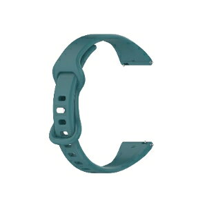 Amazfit Bip 5/Bip 5 Unity ���� �o���h �V���R���f�� ������� �r���v�x���g �X�|�[�c �x���g �����p �x���g �ւ��x���g �Y��� �}���`�J���[ �ȒP���� �u�₩ �j���p �����p �l�C �������� �x���g 