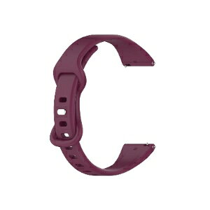 Amazfit Bip 5/Bip 5 Unity  oh VRf  rvxg X|[c xg p xg ւxg Y }`J[ ȒP u₩ jp p lC  xg 