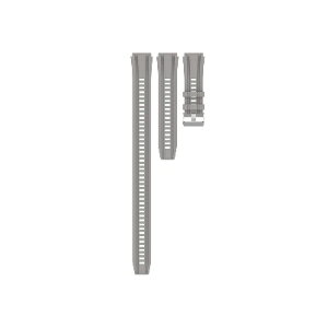 Amazfit Bip 5/Bip 5 Unity  oh VRf  rvxg X|[c xg p xg ւxg Y }`J[ ȒP u₩ jp p lC  xg 