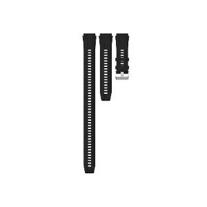 Amazfit Bip 5/Bip 5 Unity ���� �o���h �V���R���f�� ������� �r���v�x���g �X�|�[�c �x���g �����p �x���g �ւ��x���g �Y��� �}���`�J���[ �ȒP���� �u�₩ �j���p �����p �l�C �������� �x���g 
