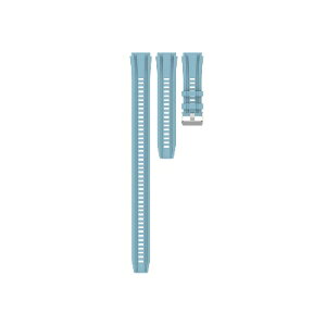 Amazfit Bip 5/Bip 5 Unity ���� �o���h �V���R���f�� ������� �r���v�x���g �X�|�[�c �x���g �����p �x���g �ւ��x���g �Y��� �}���`�J���[ �ȒP���� �u�₩ �j���p �����p �l�C �������� �x���g 