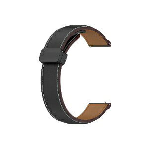 Amazfit Bip 5/Bip 5 Unity  oh PUU[f  rvxg X|[c xg p xg ւxg Y }`J[ ȒP u₩ lC  xg oh22mm r