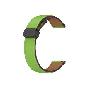 Amazfit Bip 5/Bip 5 Unity ���� �o���h PU���U�[�f�� ������� �r���v�x���g �X�|�[�c �x���g �����p �x���g �ւ��x���g �Y��� �}���`�J���[ �ȒP���� �u�₩ �l�C �������� �x���g �o���h��22mm �r