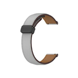 Amazfit Bip 5/Bip 5 Unity  oh PUU[f  rvxg X|[c xg p xg ւxg Y }`J[ ȒP u₩ lC  xg oh22mm r