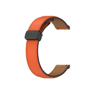 Amazfit Bip 5/Bip 5 Unity  oh PUU[f  rvxg X|[c xg p xg ւxg Y }`J[ ȒP u₩ lC  xg oh22mm r