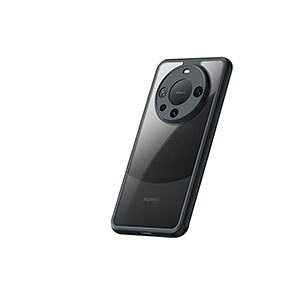 HUAWEI MATE60 MATE60 PRO MATE60 PRO+ �P�[�X �J�o�[ TPU&PC 2�w�\�� �w�ʃJ�o�[ ���킢�� CASE �����₷�� �y�� �Ռ��h�~ �����h�~ �N���A ���� �u�₩ �Y��� �J���t�� ���� �l�C �����������ӂ� �l�C 