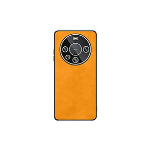 HUAWEI MATE60 MATE60 PRO MATE60 PRO+ �P�[�X �J�o�[ TPU&PU���U�[ �w�ʃ��U�[ �w�ʃJ�o�[ �ϏՌ��J�o�[ �����₷�� �֗� ���p CASE �y�� �Ռ��h�~ �w��h�~ �����h�~ �����������ӂ� �J���t�� �l�C ������
