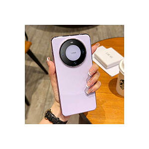 HUAWEI MATE60 MATE60 PRO MATE60 PRO+ �P�[�X �J�o�[ TPU&PU���U�[ �w�ʃ��U�[ �w�ʃJ�o�[ �ϏՌ��J�o�[ �����₷�� �֗� ���p CASE �y�� �Ռ��h�~ �w��h�~ �����h�~ �����������ӂ� �J���t�� �l�C ������