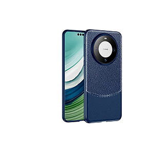 HUAWEI MATE60 MATE60 PRO MATE60 PRO+ �P�[�X �J�o�[ TPU&PU���U�[ �w�ʃ��U�[ �w�ʃJ�o�[ �ϏՌ��J�o�[ �����₷�� �֗� ���p CASE �y�� �Ռ��h�~ �w��h�~ �����h�~ �����������ӂ� �J���t�� �l�C ������