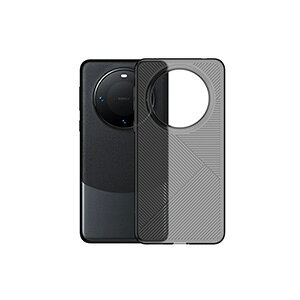 HUAWEI MATE60 MATE60 PRO MATE60 PRO+ �P�[�X �J�o�[ PC �v���X�`�b�N�� �w�ʃJ�o�[ ���킢�� CASE �����₷�� �y�� �Ռ��h�~ �����h�~ �N���A ������ �}�b�g�d�l �u�₩ �Y��� �J���t�� ���� �l�C ��