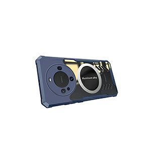 HUAWEI MATE60 MATE60 PRO MATE60 PRO+ �P�[�X �J�o�[ TPU&PC 2�w�\�� �w�ʃJ�o�[ ���킢�� CASE �����₷�� �y�� �Ռ��h�~ �����h�~ �N���A ���� �u�₩ �Y��� �J���t�� ���� �l�C �����������ӂ� �l�C 