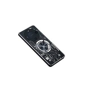 HUAWEI MATE60 MATE60 PRO MATE60 PRO+ �P�[�X �J�o�[ TPU �ϏՌ��J�o�[ �M���U���Q �����₷�� �֗� ���p CASE �y�� �Ռ��h�~ �w��h�~ �����h�~ �����������ӂ� �J���t�� �l�C �������� ������� �S�ʕ�