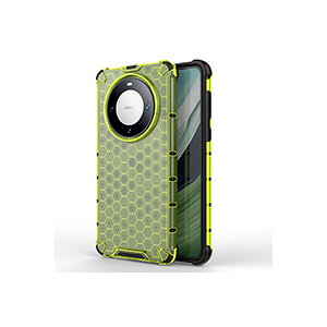 HUAWEI MATE60 MATE60 PRO MATE60 PRO+ �P�[�X �J�o�[ TPU&PC 2�w�\�� �w�ʃJ�o�[ ���킢�� CASE �����₷�� �y�� �Ռ��h�~ �����h�~ �N���A ���� �u�₩ �Y��� �J���t�� ���� �l�C �����������ӂ� �l�C 
