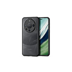 HUAWEI MATE60 MATE60 PRO MATE60 PRO+ �P�[�X �J�o�[ TPU&PC 2�w�\�� �w�ʃJ�o�[ ���킢�� CASE �����₷�� �y�� �Ռ��h�~ �����h�~ �N���A ������ �}�b�g�d�l �u�₩ �Y��� �J���t�� ���� �l�C ��������