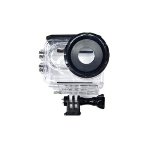 Insta360 GO 3 CX^360 GO3/GO 3S P[X 60mh Dꂽh\ Be KXY Insta360pANZT[ ֗ p lC   ֗̍ n[hVF P[X CASE