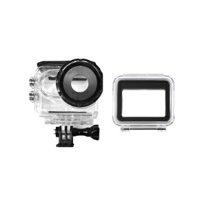 y10%OFF+Gh[P10{zInsta360 GO 3 CX^360 GO3/GO 3S P[X 60mh Dꂽh\ Be ^b`XN[ KXY Insta360pANZT[ ֗ p lC  