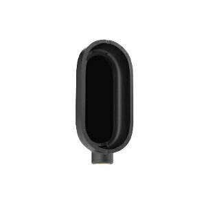 y10%OFF+Gh[P10{zCX^360 Insta360 GO 3p t[A_v^[ GO 3/GO 3S Vlog P[X Cz Jo[Insta360pANZT[ Œ Be PCf h~ ȒPݒu R lC p 
