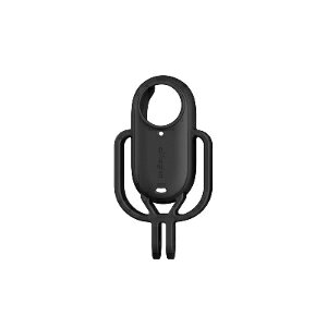 Insta360 GO 3 CX^360 GO3/GO 3S_̂VRfސ ϏՌ h~ Vlog P[X Jo[ Insta360pANZT[ Œ Be h~ ȒPݒu R lC p ֗ObY IXX