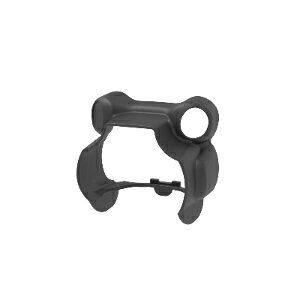 DJI Mini 4 Pro �����Y �J�o�[ �����Y�Ռ��ی�J�o�[ �W���o���ی� �T���t�[�h �ی�P�[�X �������t�[�h �v���X�`�b�N�f�� �h���[�� �A�N�Z�T���[