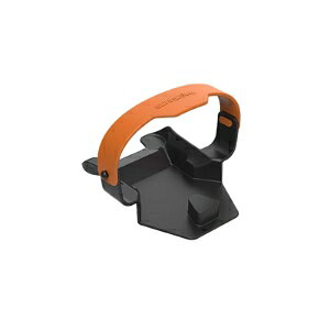 DJI Mini 4 Proh[ Œoh h[pvyz_[Xgbv vyŒz_[ vyی ړۊǎp ABS+VRf یp ANZT[ gтɕ֗ y [ A