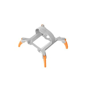 DJI Mini 4 Pro�p�����f�B���O�M�A �����K�[�h �����M�A �K�[�h �ی�p �܂��݉\ �h�U �ϏՌ� ���S��s �ی쑕�u �h�� �y�� �A�N�Z�T���[ �����𑝂₷ �g���A�N�Z�T���[ �@�̕ی� ���t��
