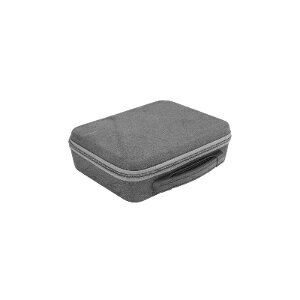 DJI Mini 4 Pro�p�P�[�X �h���[�����[�P�[�X �ی�P�[�X ���[ �ϏՌ� �A�N�V���� �L���[�����O�P�[�X �h���[���{�̎��[�\ �����^�тɕ֗� �n�[�h�^�C�v���[�P�[�X �h�k �h�o �g�ѕ֗�